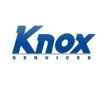 Knox Services, Private Investigator in San Jose California