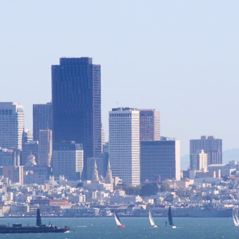 Aal & Associates, Private Investigator in Tiburon California