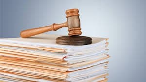 We Investigations, Private Investigator in Fort Washington Maryland