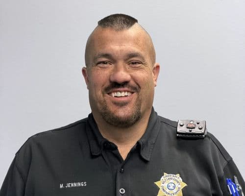 Wasatch Constables, Process Server in Salt Lake City Utah