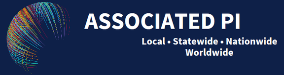 Associated PI, Private Investigator in Marlton New Jersey
