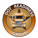 DOT Readiness Group, Private Investigator in Cookeville Tennessee