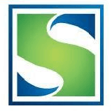 Seward Investigations Process & Courier Services, Private Investigator in St. Petersburg Florida