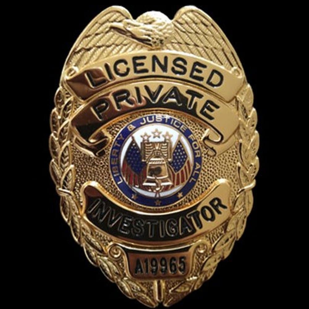 Coast Investigations Group, Private Investigator in Richland Mississippi