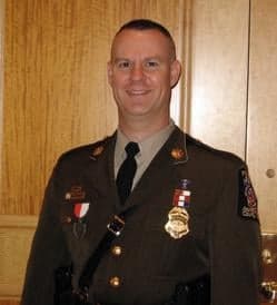 Witherington And Brooks Investigative Services, Private Investigator in Hagerstown Maryland