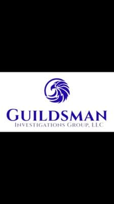 Guildsman Investigations Group, Private Investigator in Phoenix Arizona