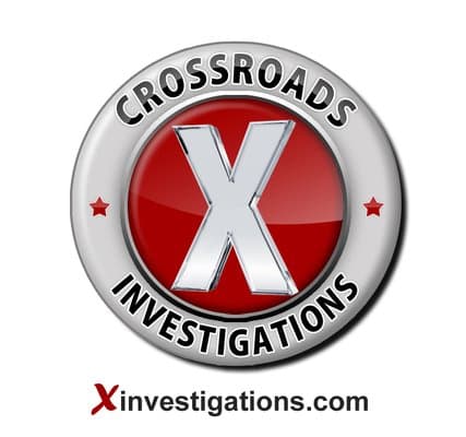 Crossroads Investigations, Private Investigator in Tampa Florida