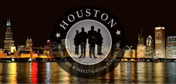 Houston Protection & Investigation Service, Private Investigator in Cary Illinois