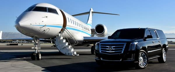 Titan Protection & Investigation Agency, Private Investigator in Tampa Florida