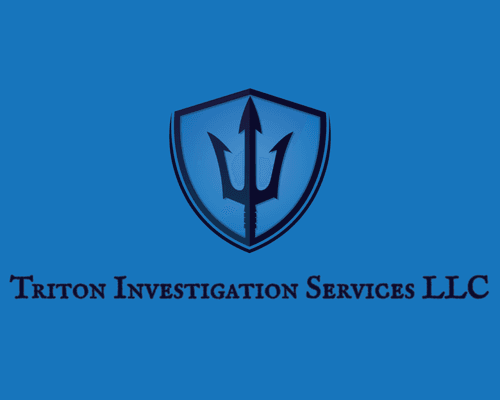 Triton Investigation Services, Private Investigator in Spring Texas