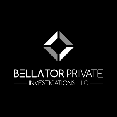 Bellator Private Investigations, Private Investigator in Terre Haute Indiana