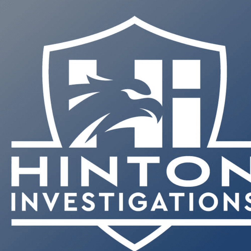 JNS Protection Services, Private Investigator in Philadelphia Pennsylvania