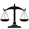 TLC Process & Investigation Services, Process Server in Milwaukee Wisconsin