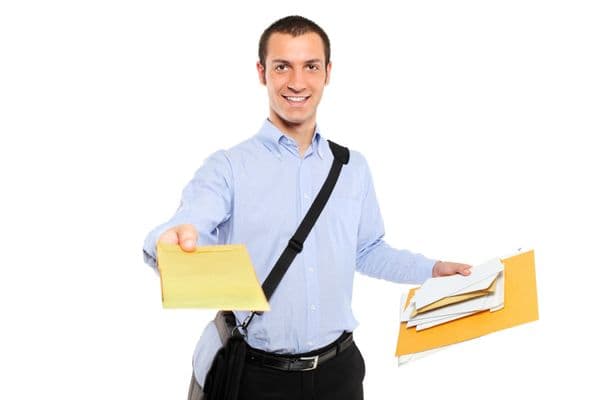 Served By Elite, Process Server in McLean Virginia