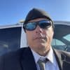 Blankenship Investigations and Security, Private Investigator in Norman Oklahoma