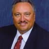 Custom Polygraph Service, Polygraph in Tampa Florida