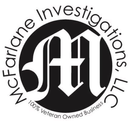 McFarlane Investigations, Private Investigator in Houston Texas