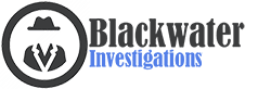 Blackwater Investigations, Private Investigator in Perry Hall Maryland