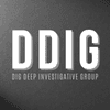 Dig Deep Investigative Group, Private Investigator in Framingham Massachusetts