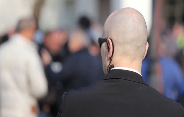 Spec Group, Private Investigator in Modesto California