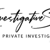 Top Tier Investigative Solutions, Private Investigator in Harrisburg Pennsylvania