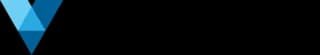 Eledge Family Genealogy Research Services, Private Investigator in Waldo Kansas