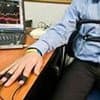 Freedom polygraph, Private Investigator in Nampa Idaho