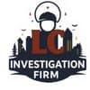 LC Investigation Firm, Private Investigator in Honey Brook Pennsylvania