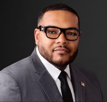 Terrance Private Investigator, Private Investigator in Houston Texas