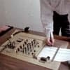Accredited Polygraph Services, Polygraph in Lake Worth Florida