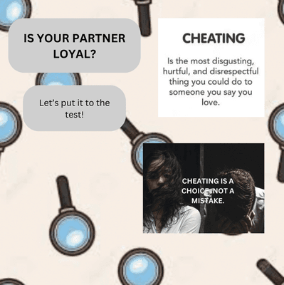 Catch A Cheater, Private Investigator in Orland Park Illinois