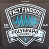 Fact Finders Polygraph Services, Polygraph in Livonia Michigan