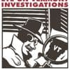 Eye On Vermont Investigation, Private Investigator in Barre Vermont