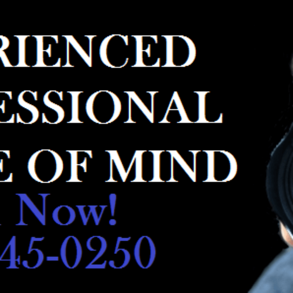 A Tech Investigation Services, Private Investigator in Harvard Massachusetts