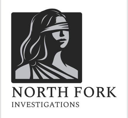 North Fork Group, Private Investigator in Purcellville Virginia