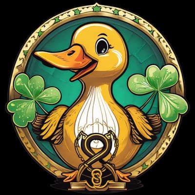 Lucky Duck Legal Services, Process Server in Fishers Indiana