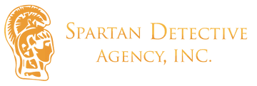 Spartan Detective Agency, Inc, Private Investigator in Union New Jersey