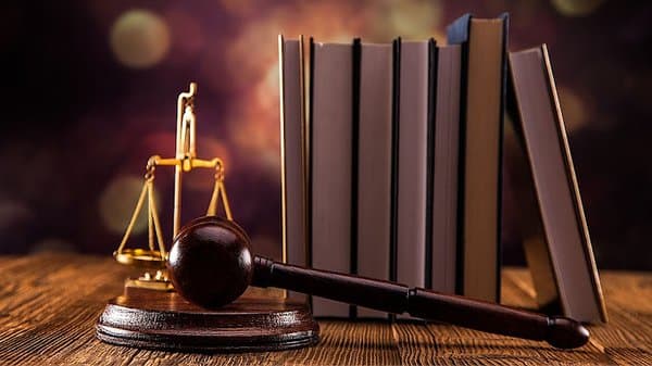 Tam & Co. Processing, Process Server in Cleveland Ohio