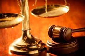 Vieira Associates, Private Investigator in North Providence Rhode Island