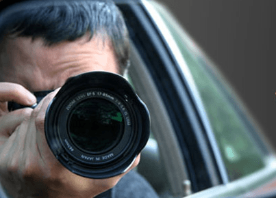 Private Investigative Associates LLC, Private Investigator in New Rochelle New York