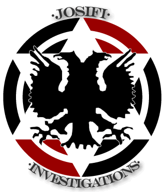 Josifi Investigations, Private Investigator in Washington DC