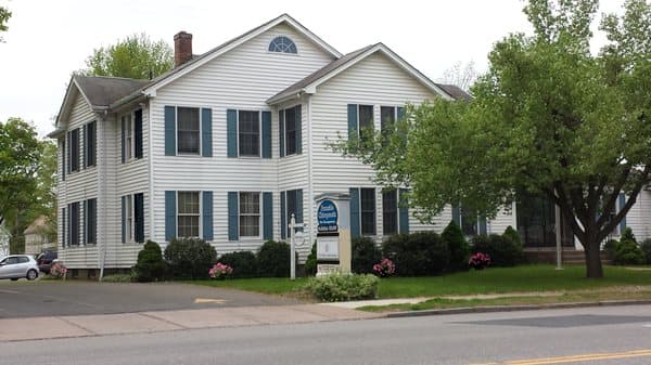 Connecticut Process Serving, Process Server in East Hartford Connecticut