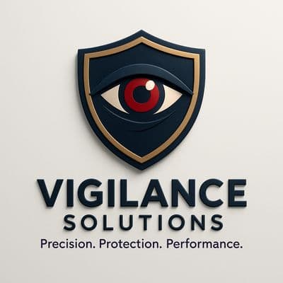 Vigilance Solutions, Private Investigator in Frazee Minnesota
