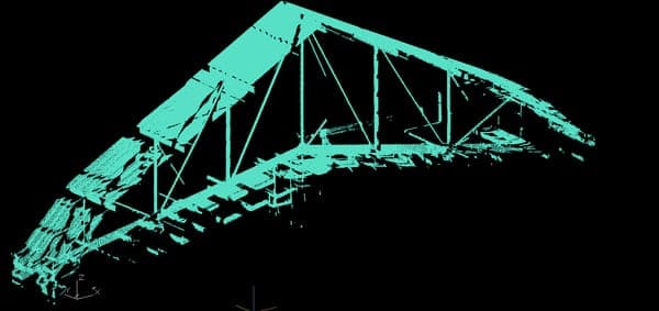 3D Data Pro, Private Investigator in Denver Colorado