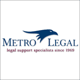 Metro Legal Services, Private Investigator in Minneapolis Minnesota