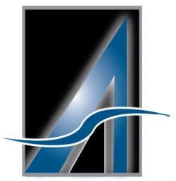 Advanced Professional Investigations, Private Investigator in Denver Colorado