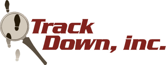 Track Down, Process Server in Phoenix Arizona
