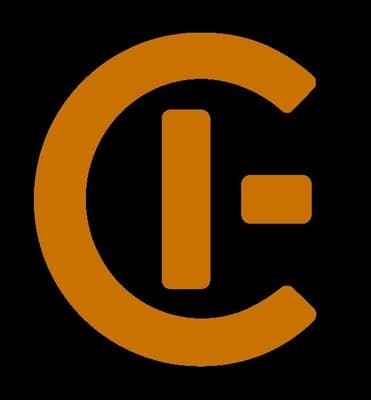 Collective Investigation Group, Private Investigator in Gonzales Louisiana