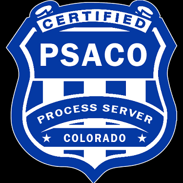 Peak Process Servers, Process Server in Englewood Colorado