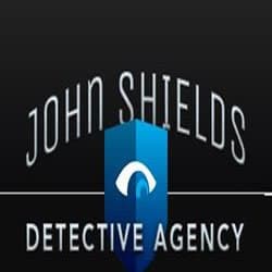 John Shields Detective Agency, Private Investigator in New York New York